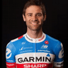 Phil Gaimon profile photo