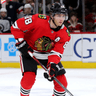 Patrick Kane profile photo