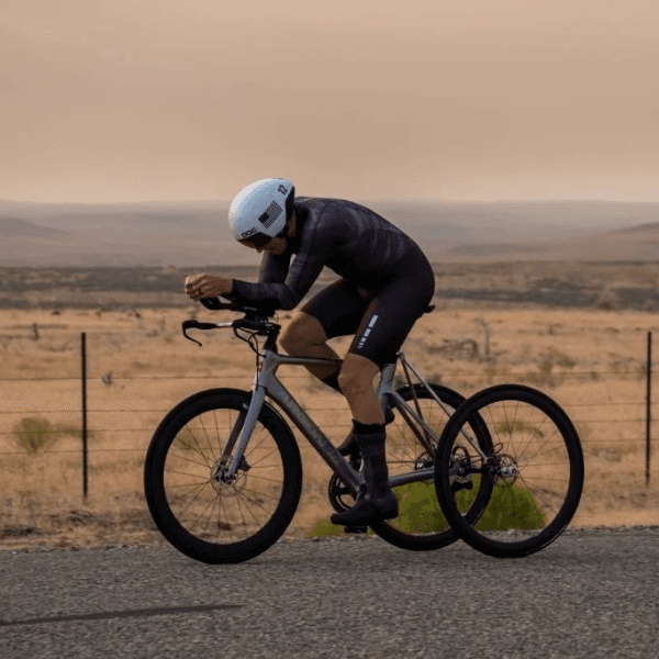 Dennis Connors profile image