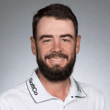 Troy Merritt profile image