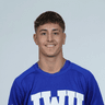 Hayden Brown profile photo