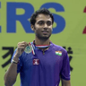 Sourabh Verma profile photo