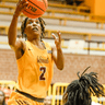 Kayla White profile photo