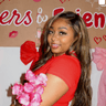 Deyjah Rose profile photo