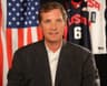 Christian Laettner profile photo