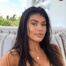 Sophia Gasca profile photo