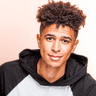 Kristopher London profile photo