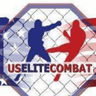 US Elite Combat profile photo
