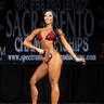 jennaliz Blanco profile photo