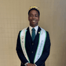 Allen Jenkins profile photo