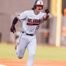Nolan McLean profile photo