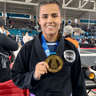 Laura Carvalho profile photo