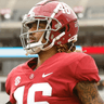 Chase "Delo" Davis profile photo