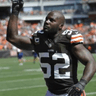 D’Qwell Jackson profile photo
