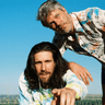 3OH!3 profile photo