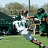 Claude Williams III profile photo