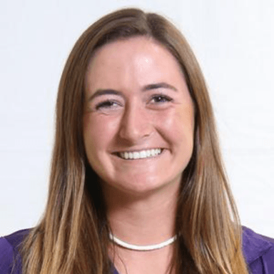 Danielle Williams profile image