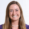 Danielle Williams profile photo