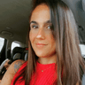 Carine Loff profile photo