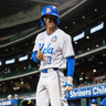 Ethan Gourson profile photo