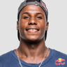 Adeuri Corniel profile photo