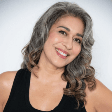 Lori Rosal profile image