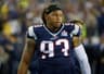 Jabaal Sheard profile photo