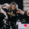 Michael Glover profile photo