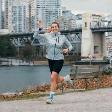 Bronwyn Davies profile image