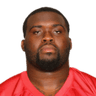 Deadrin Senat profile photo