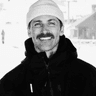 JJ Thomas profile photo