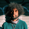 Steve Louis profile photo