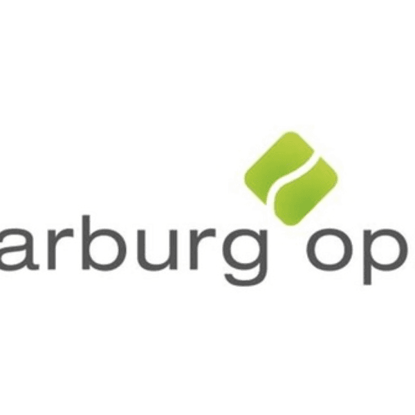 Marburg Open profile image