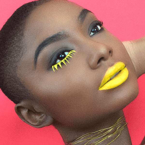 imani jackson profile image