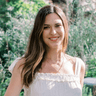 Odette Annable profile photo