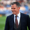 Jamie Carragher profile photo