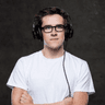 Jacob Winneche profile photo