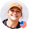 Sarah White profile photo
