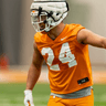 Aaron Beasley profile photo