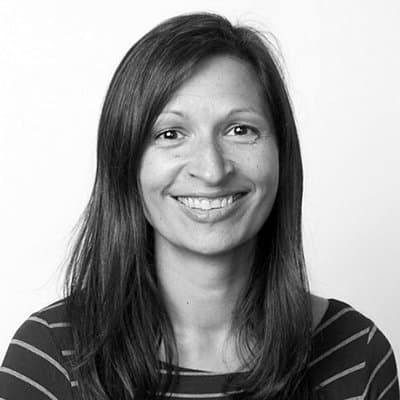 Leela Srinivasan profile image