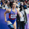 Lindi Marcusen profile photo