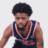 Shareef Jones profile photo