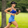 Lorena Millan profile photo