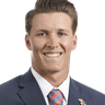Carter Stanley profile photo