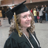 Suzie Coon profile photo