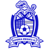 Astoria Knights FC profile photo