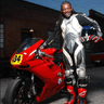 Jay Moore profile photo