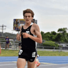 Nicholas Huger profile photo