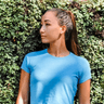 Lauren Kelly profile photo