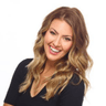 Amanda Balionis profile photo